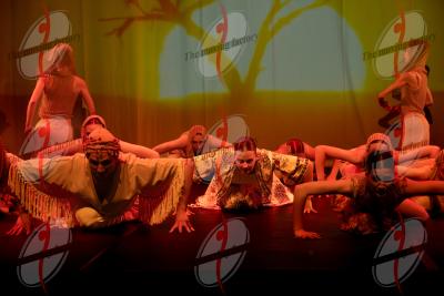 SHOW_00901.jpg